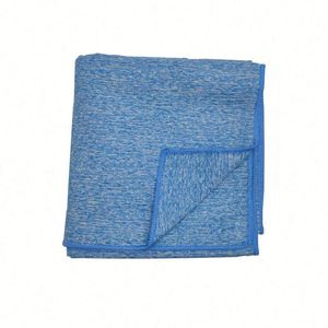Custom Design Quick Dry <b>Microfiber</b> <b>Beach</b> Travel Large Sand Free <b>Towel</b> for <b>Beach</b>, Camping, Swim Pool Gym Sports Yoga - Product Image 3
