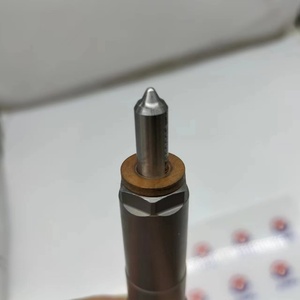 Injecteur de carburant 326-0677 3260677 pour moteur C6.6 C4.4 320D 315 318D 323D - Product Image 5