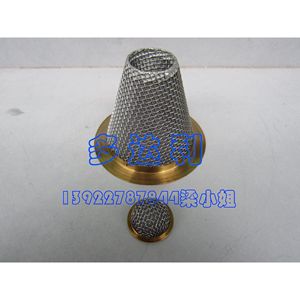 ตัวกรองคอมเพรสเซอร์แบบสกรู 06NW2300S5EA 06NA2300S5NA อะไหล่เครื่องปรับอากาศ - Product Image 1