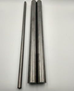 سعر الفولاذ عالي السرعة HSS M42 لكل كيلوغرام - Product Image 3