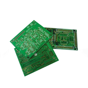 Y Tế Hình ảnh thiết bị điện tử độ phân giải cao hiển thị dữ liệu nhanh chóng xử lý X-Ray che chắn Thiết bị chẩn đoán PCB pcba - Product Image 1