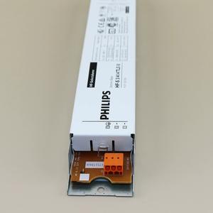 Balastro Electrónico <span class=keywords><strong>Philips</strong></span> HF-S 149 TL5 II 220-240V 50/60Hz 913713033466 Lámpara Fluorescente de Alto Rendimiento <span class=keywords><strong>PHILIPS</strong></span> T5 HO - Product Image 2