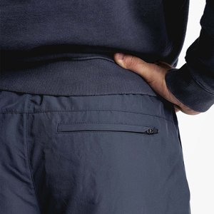 Abbigliamento sportivo con Logo personalizzato, <span class=keywords><strong>Shorts</strong></span> con coulisse, - Product Image 5