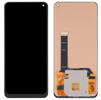 Écran LCD TFT de remplacement pour VIVO X30 – Vente en gros pour réparation et remplacement de téléphones mobiles – Garantie 1 an