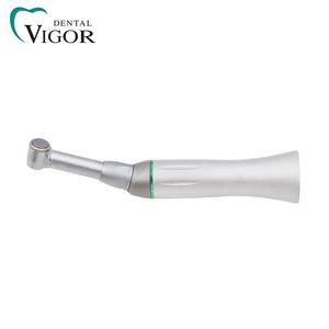 Pièce à main dentaire à réduction de basse vitesse, rapport 64:1, pour endodontie et implantologie - Product Image 4