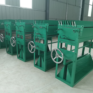 Machine manuelle de fabrication de bougies personnalisées pour <span class=keywords><strong>anniversaire</strong></span> et <span class=keywords><strong>bougie</strong></span> chauffe-plat en Afrique du Sud - Product Image 6