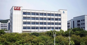 Тестер изоляции мультиметра с DT-6505, измеритель высокого разрешения, измеритель сопротивления - Product Image 5