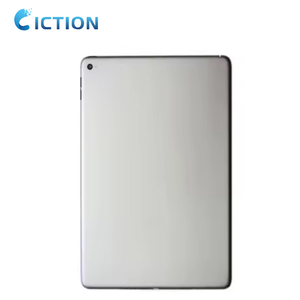 Bán buôn trở lại nắp pin cho <span class=keywords><strong>ipad</strong></span> không khí 1 <span class=keywords><strong>2</strong></span> cho <span class=keywords><strong>iPad</strong></span> Mini <span class=keywords><strong>2</strong></span> 3 4 5 6 Pro 10.5 ''Pro 12.9'' phía sau nhà ở trường hợp nhà ở cửa trường hợp - Product Image 3