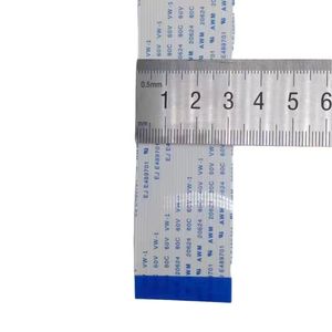 Original pour Mimaki Compatible <span class=keywords><strong>UCJV300</strong></span>/UCJV150/CJV300/CJV150 câble MP-E301141 nouvel état pour UV et encre à solvant - Product Image 2