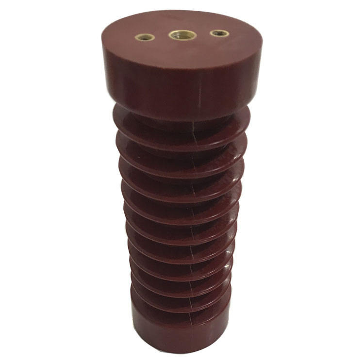 Powerhouse HTD 1610x3/4 TL Bushing Cast Iron Powerhouse HTD 1610x3/4 TL Bushing Cast Iron