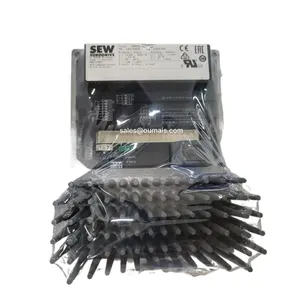 全新Sew驱动逆变器MOVIMOT Preassbld inv MM03D-503-00 18214991变频器模块变频驱动VFD