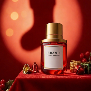 <span class=keywords><strong>Parfum</strong></span> en spray pour femmes, senteur boisée longue durée, écologique, de luxe, design personnalisé, <span class=keywords><strong>parfum</strong></span> de Dubaï aux phéromones - Product Image 3