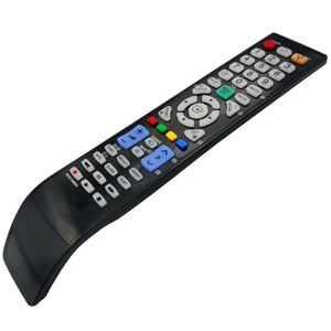 Télécommande TV BN59-00860A pour Samsung PN58B860 UN40B7000 UN46B6000 UN55B7100 - Product Image 3