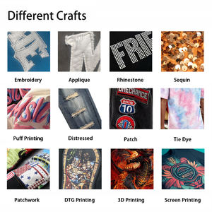 جاكيت جلدي رجالي بني داكن للشتاء بتصميم عتيق ومظهر متهالك، جاكيت جلدي للدراجات النارية مناسب للارتداء اليومي في الطقس البارد - Product Image 4