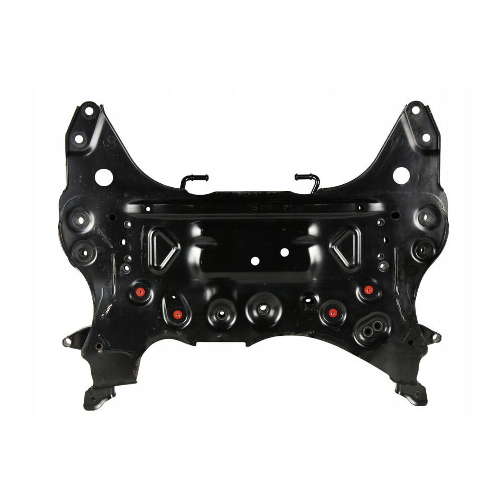 Womala OE 32221858 Front Suspension Subframe Crossmember for Volvo