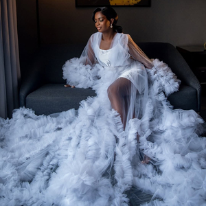 Elegant Styles for Business Buyers: Premium off white maternity dresses  Collection