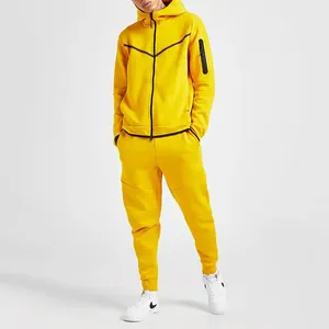 nike men's clothes wholesale