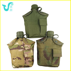 Muestra gratis 64oz Hydro Acero inoxidable boca ancha jarra de agua aislada deportes cantimplora termo botella de agua frasco con pajita - Product Image 6