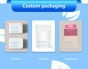 Bande pour plâtre de marque, <span class=keywords><strong>bandage</strong></span> médical, adhésive, étanche - Product Image 3