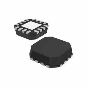 In Stock 16 VQFN Exposed Pad Clock Timing XRT8010IL-F Buy Online Electronic Components - Product Image 1