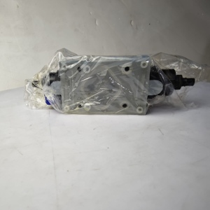 Control de Flujo DGMFN DGMFN-3-Y-A2W-B2W-41 - Product Image 6
