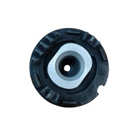 ATMAN Original Auto Parts Querlenker buchse für Mercedes-Benz