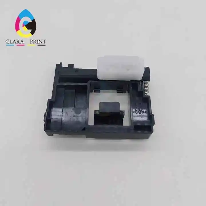 Bơm, C ap, Assy, B,ESL,ASP wiper1616679-1504179 cho EPS trên bút Stylus Pro 7700/7890/ 7900/ 9700/ 9890/ 9900