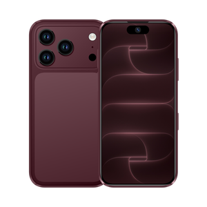 2026 Yeni Kilitsiz 18Promax Mini <span class=keywords><strong>Android</strong></span> Telefon 16GB+1TB OLED Deca Core Çift SIM Çift Bekleme Sistemli Ucuz Cep Telefonu HD Ekran - Product Image 1