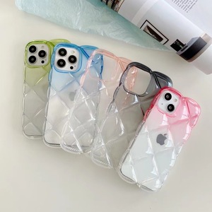 Coque de téléphone portable, étui en TPU, transparent, Ultra fin, anti-rayures, pour <span class=keywords><strong>TCL</strong></span> <span class=keywords><strong>20</strong></span> <span class=keywords><strong>Pro</strong></span> 5G, de qualité supérieure Amazon - Product Image 5