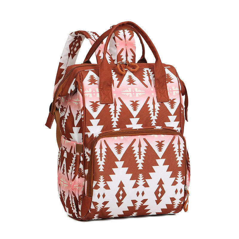 สีน้ำตาลกาแฟ