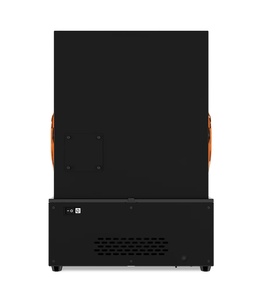 Stampante 3D Phrozen Sonic <span class=keywords><strong>Mighty</strong></span> Revo 14K con LCD da 10.1 Pollici - Product Image 5