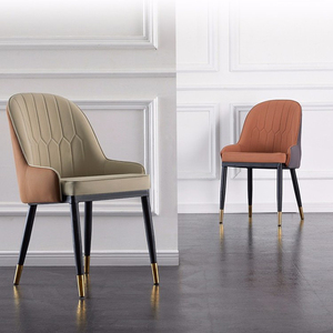 <span class=keywords><strong>Solo</strong></span> <span class=keywords><strong>acento</strong></span> Silla de Oro <span class=keywords><strong>con</strong></span> el brazo resto - Product Image 5