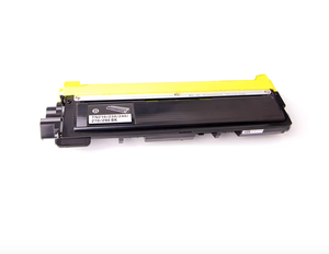 Cartouches de toner compatibles MaiGe <span class=keywords><strong>Brother</strong></span> TN210 CMYK pour <span class=keywords><strong>Brother</strong></span> MFC9010CN 9125CN 9320-25CW - Product Image 2