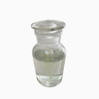 Disulfure propylique chimique quotidien CAS 629-19-6 d'additif