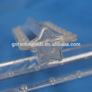 Hydrocultuur Nederlandse Emmer Systeem Komkommer Ster Vorm Mal - Product Image 4