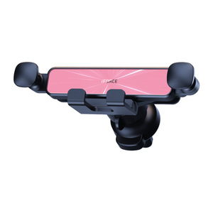 <span class=keywords><strong>Support</strong></span> de téléphone portable de voiture 360 degrés pour iPhone GPS Smartphone <span class=keywords><strong>Support</strong></span> de téléphone de voiture <span class=keywords><strong>Support</strong></span> de montage <span class=keywords><strong>Xiaomi</strong></span> - Product Image 3