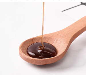 Wholesale <strong>Best</strong> Skin Care Face Care Smooth Skin and Remove <strong>Pore</strong> Acne Blackheads Deeply Clean <strong>Pores</strong> Cleaning Peel off Beauty Mask - Product Image 4