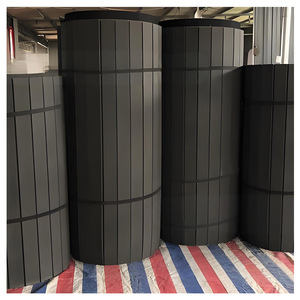 PU Chất liệu MMA mat loại cao su sàn - Product Image 3