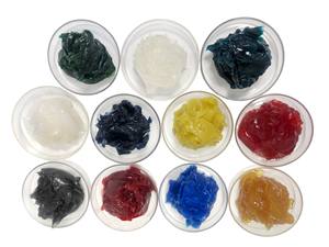 Groothandel 400G Vetpatroon Auto-Onderdelen Hoge Temperatuur Vet Voor Auto-Onderdelen - Product Image 6