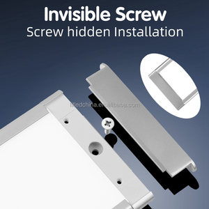 <span class=keywords><strong>12V</strong></span> 24V <span class=keywords><strong>LED</strong></span> luminaire intérieur <span class=keywords><strong>pour</strong></span> remorques RVs caravanes <span class=keywords><strong>camping</strong></span>-cars <span class=keywords><strong>camping</strong></span>-auto accessoires <span class=keywords><strong>camping</strong></span>-<span class=keywords><strong>car</strong></span> plafonnier <span class=keywords><strong>LED</strong></span>" - Product Image 4