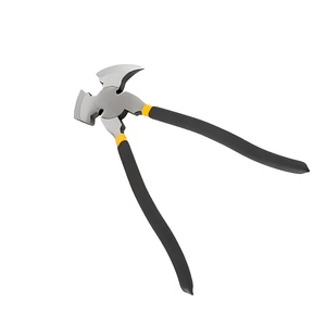 Outil de jardinage pour le désherbage, outils de jardinage en cuivre, équipement et outils de jardinage, outils de désherbage pour jardiniers - Product Image 3