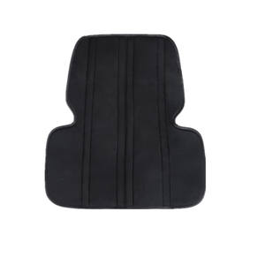 อุปกรณ์พยุงเข่าแบบปรับได้สำหรับหลังผ่าตัด - Product Image 4