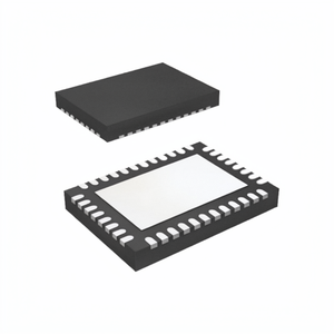 Electronics Component Clock Timing 40 VFQFN Exposed Pad Original One Stop Service CDCU877ARTBR - Product Image 1