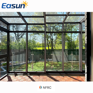 <span class=keywords><strong>Couverture</strong></span> de véranda coulissante télescopique motorisée au design moderne, <span class=keywords><strong>couverture</strong></span> d'hiver rigide pour <span class=keywords><strong>spa</strong></span>, piscine, protection pour villas - Product Image 5