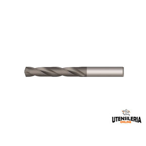 Taladro HM R457 Force-X lubricación 3XD Ø de 12,05 a 13,00mm Dormer - Product Image 1