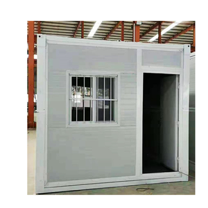 Extensible para puerta de casa, extensible, precio de fábrica extendido, 08805, 08826, guía 08854, 2 Wd - Product Image 5