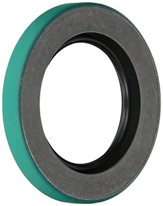 Dlseals nhà máy chất lượng cao các nhà sản xuất giá NBR tự động đôi môi con dấu dầu con dấu cơ khí T21 1 môi giá dầu - Product Image 2