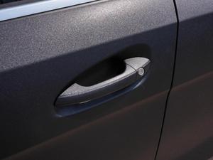 Decorative Film <strong>Car</strong> Protective Film Tpu Ppf Paint Protection Film <strong>Wrapping</strong> Matte <strong>Black</strong> <strong>Car</strong> Vinyl Wrap Full Body Rolls for <strong>Car</strong> - Product Image 4