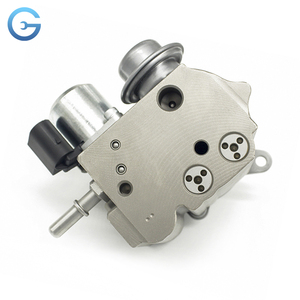 En stock pour <span class=keywords><strong>Peugeot</strong></span> Citroën <span class=keywords><strong>Pompe</strong></span> à carburant haute pression 1920LL 9819938480 pour BMW - Product Image 4