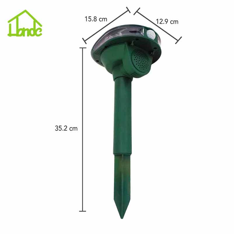 product-1-1